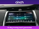 2020-land-rover-discovery-sport-20-d150-r-dynamic-se-small-27