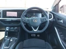 2023-vauxhall-grandland-16-gse-small-6