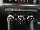 2020-renault-captur-13-tce-iconic-130bhp-edc-auto-small-19