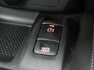 2021-nissan-x-trail-13-dig-t-n-design-5-small-21