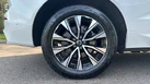 2023-volvo-xc60-20td-b4-plus-small-15