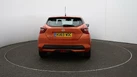 2019-nissan-micra-09-ig-t-acenta-limited-edition-small-47
