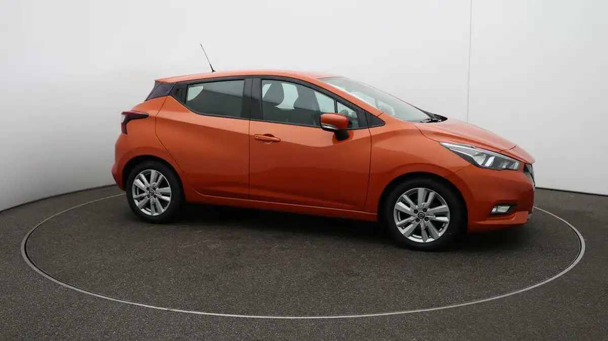 2019-nissan-micra-09-ig-t-acenta-limited-edition-big-36