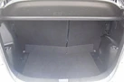 2014-honda-jazz-12-s-small-16