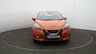 2019-nissan-micra-09-ig-t-acenta-limited-edition-small-2