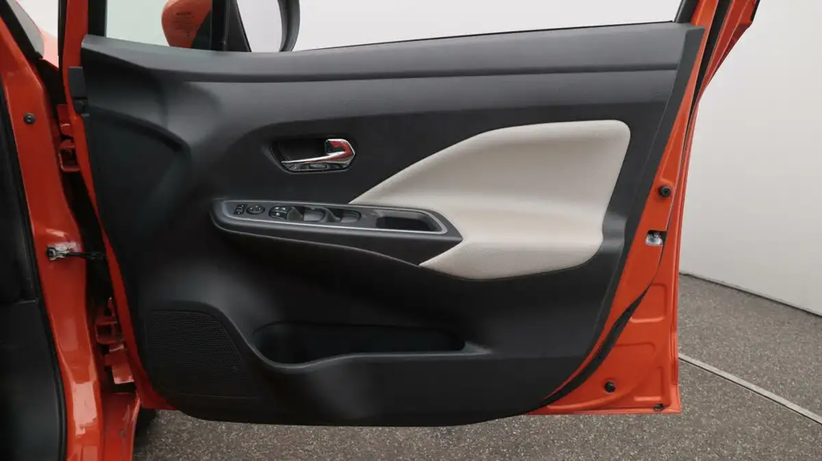 2019-nissan-micra-09-ig-t-acenta-limited-edition-big-15
