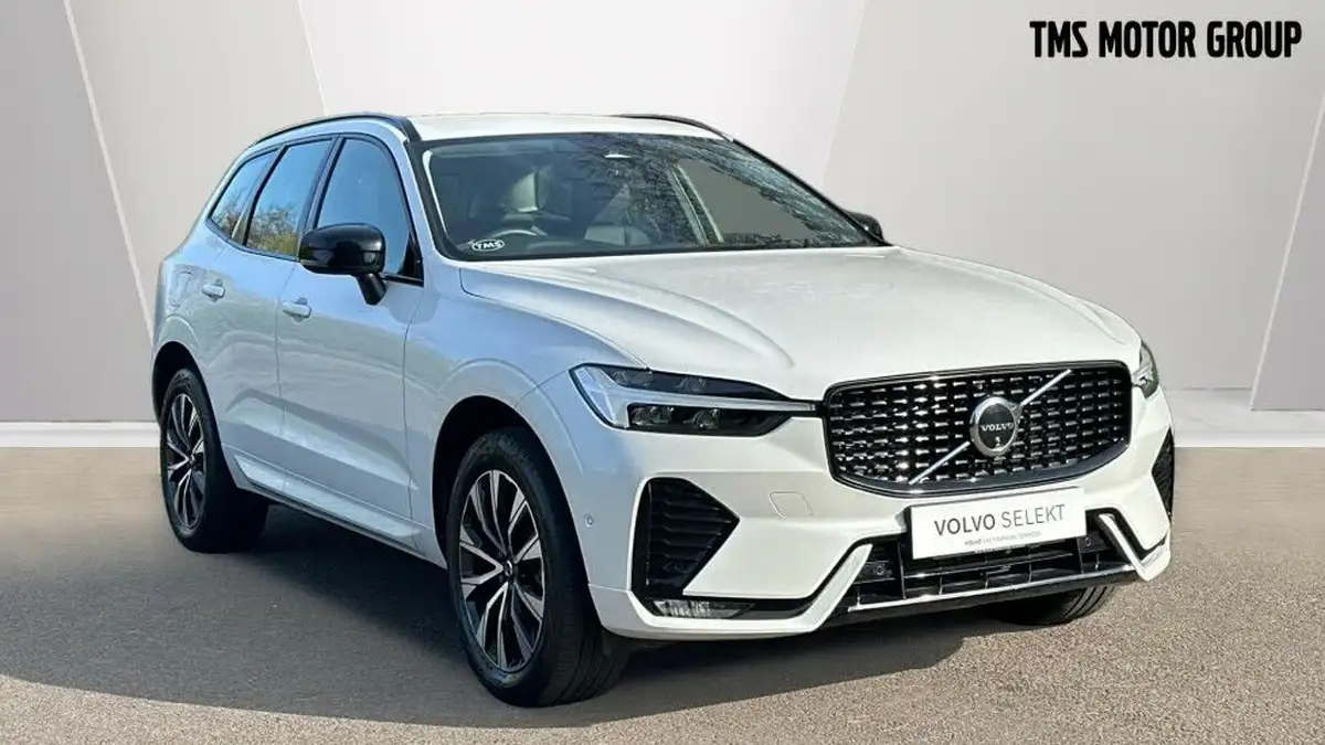 2023-volvo-xc60-20td-b4-plus-big-0