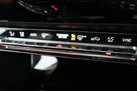2019-mercedes-benz-cla-13-cla-200-amg-line-coupe-4d-7g-dct-small-26