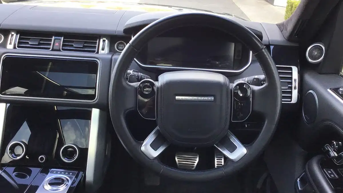 2021-land-rover-range-rover-30-d300-westminster-black-big-14
