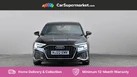 2022-audi-a3-10-30-tfsi-s-line-sportback-5d-small-1