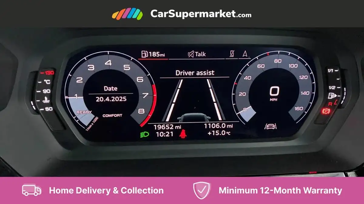 2022-audi-a3-10-30-tfsi-s-line-sportback-5d-big-14