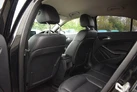 2016-mercedes-benz-a-class-15d-a180d-se-executivess-small-12