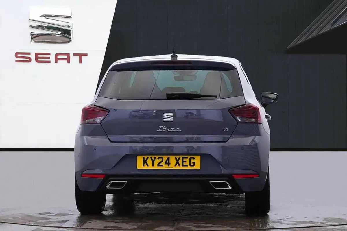 2024-seat-ibiza-10-tsi-anniversary-limited-edition-115ps-dsg-big-7