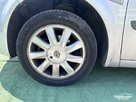 2007-renault-megane-16-dynamique-hatchback-5d-small-22