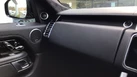 2021-land-rover-range-rover-30-d300-westminster-black-small-25