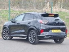 2023-ford-puma-suv-10-st-line-vignale-155ps-small-1