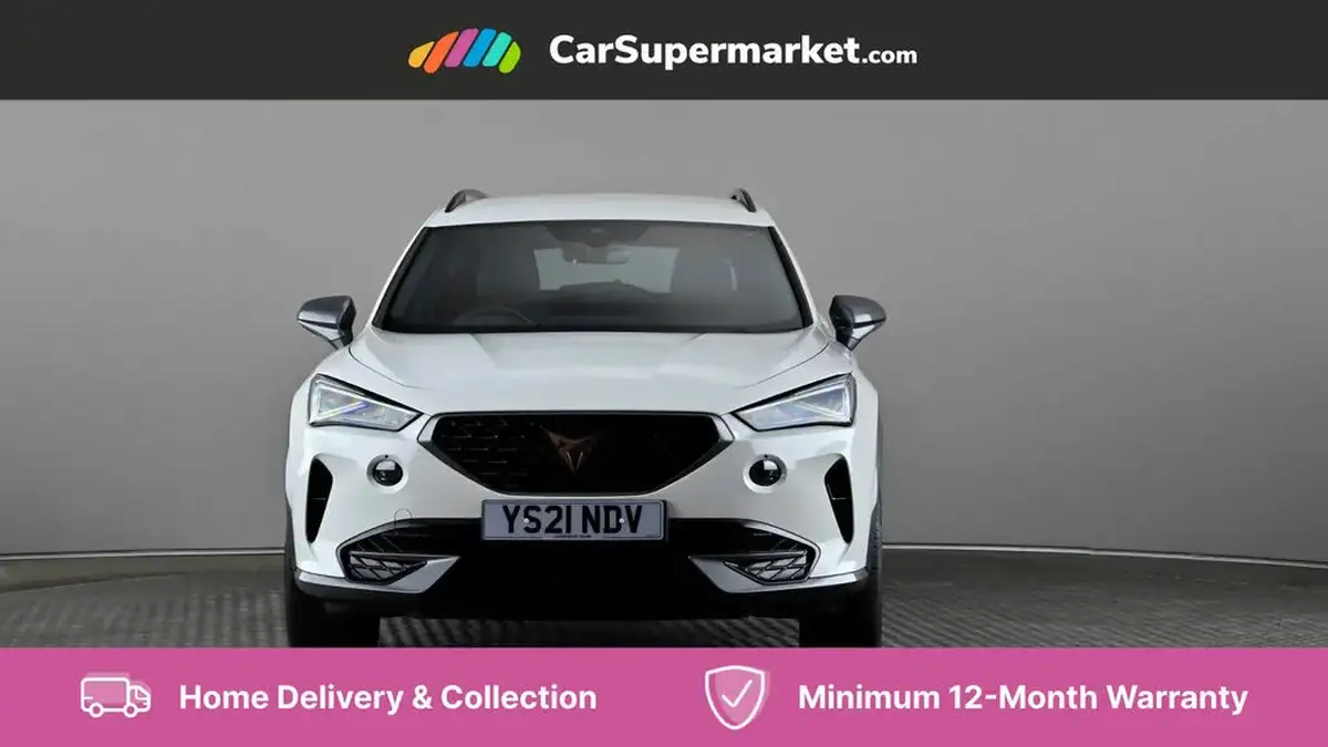 2021-cupra-formentor-15-tsi-v1-big-1
