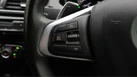 2020-bmw-x1-20td-sdrive18d-xline-sport-auto-small-23