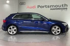 2020-audi-a3-15-35-tfsi-s-line-sportback-5d-1498cc-tronic-small-1