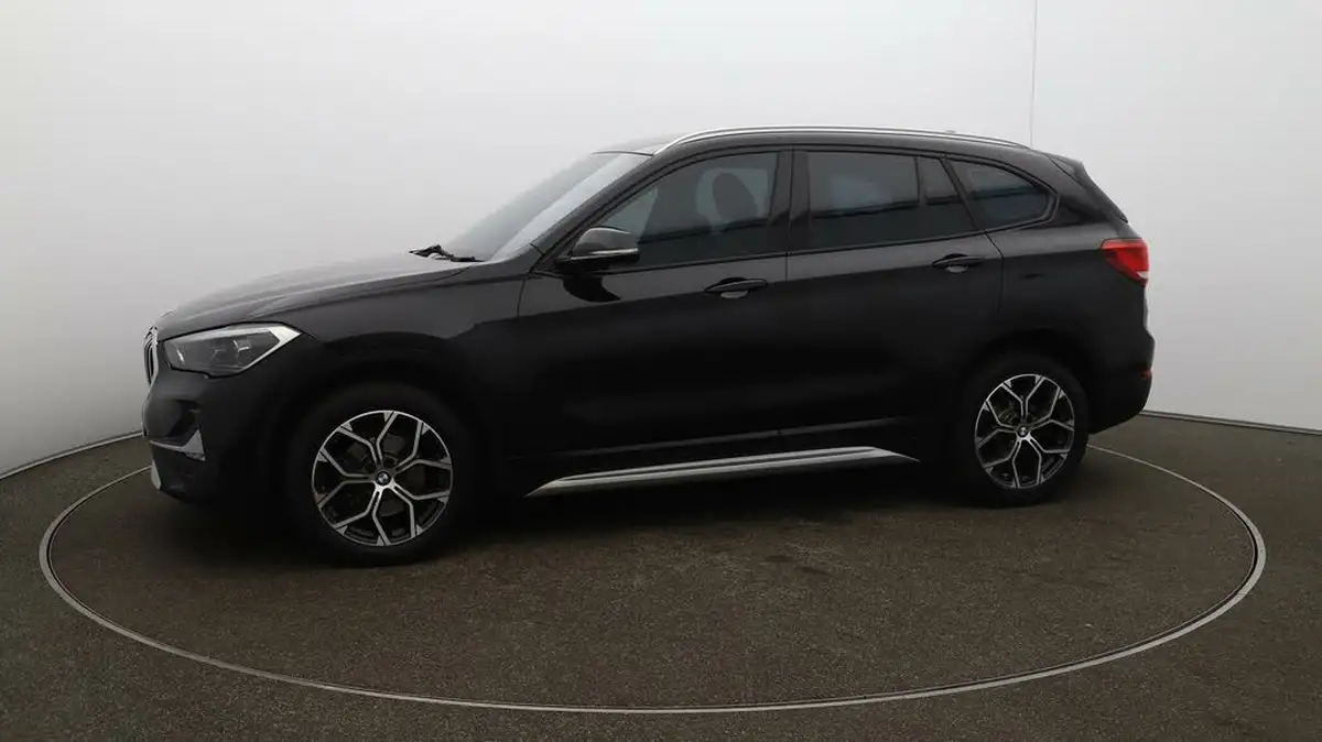 2020-bmw-x1-20td-sdrive18d-xline-sport-auto-big-57