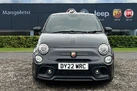 2022-abarth-595-14-tjet-competizione-small-1