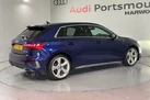 2020-audi-a3-15-35-tfsi-s-line-sportback-5d-1498cc-tronic-small-5