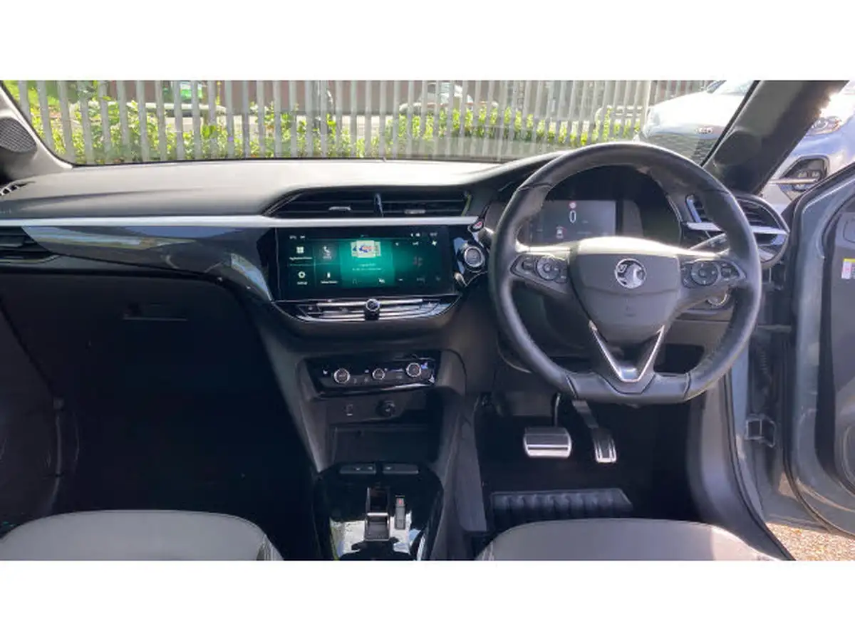 2023-vauxhall-corsa-e-ultimate-electric-156ps-51kwh-long-range-big-9