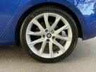 2017-seat-leon-14-ecotsi-fr-technology-hatchback-5d-dsg-small-46