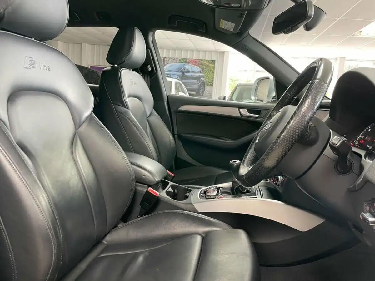 2016-audi-q5-20-tdi-quattro-s-line-plus-190ps-big-20