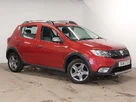 2017-dacia-sandero-stepway-15dci-laureate-small-0