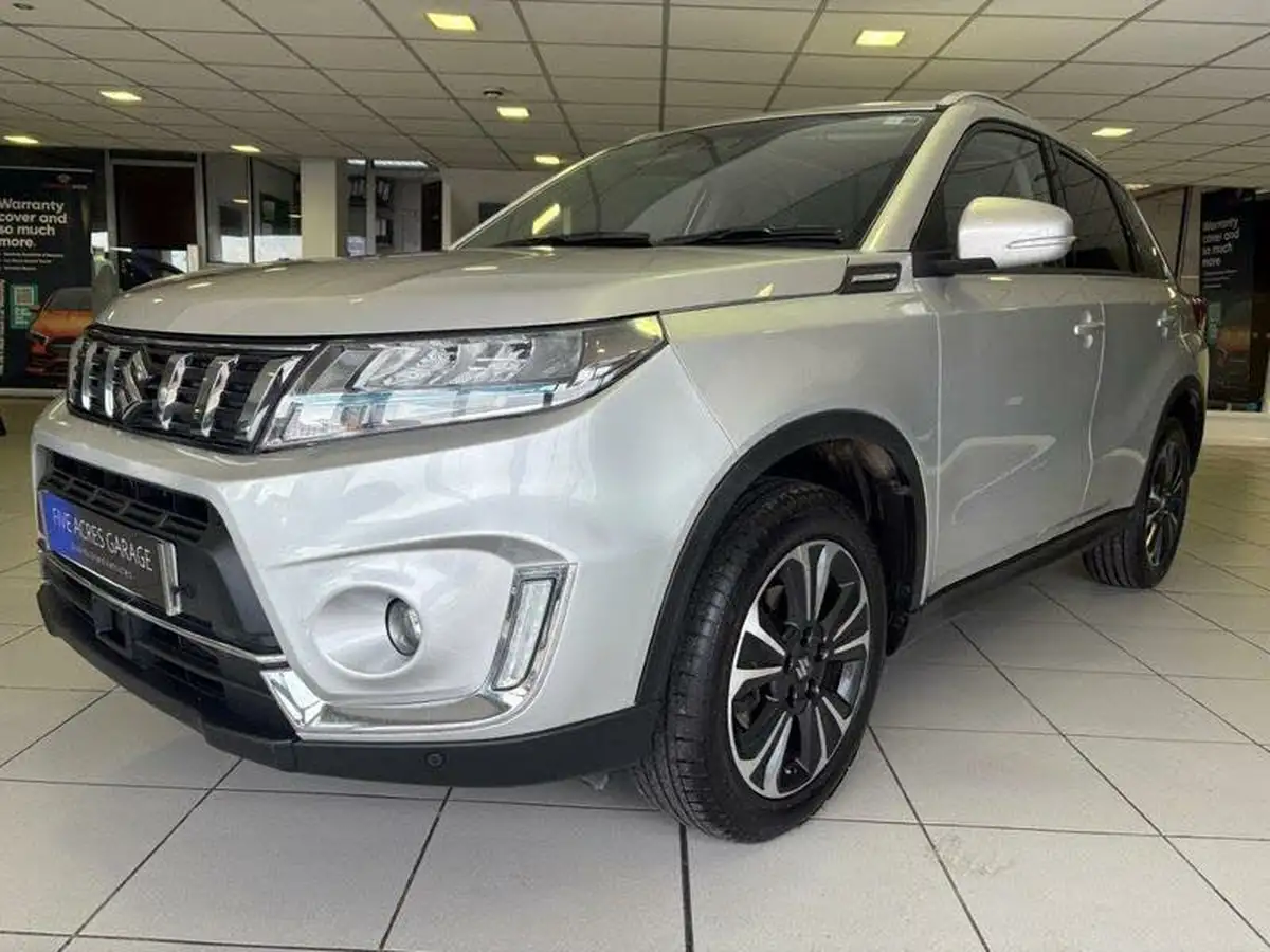 2020-suzuki-vitara-14-boosterjet-sz5-129ps-mild-hybrid-big-11