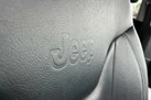 2023-jeep-compass-13-gse-s-small-21
