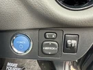 2019-toyota-yaris-15-vvt-i-icon-tech-98bhp-hybrid-1497cc-e-cvt-small-35