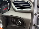 2019-vauxhall-grandland-x-15td-elite-nav-ss-blueinjection-small-18