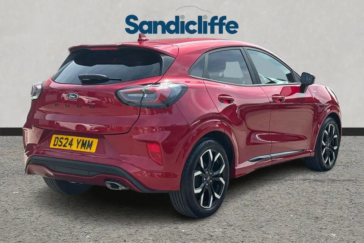 2024-ford-puma-suv-10-st-line-x-125ps-big-3