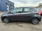 2019-toyota-yaris-15-vvt-i-icon-tech-98bhp-hybrid-1497cc-e-cvt-small-12