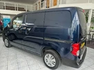 2019-nissan-nv200-15td-acenta-89bhp-crewcab-van-small-42