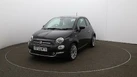 2022-fiat-500-10-dolcevita-small-31