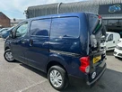 2019-nissan-nv200-15td-acenta-89bhp-crewcab-van-small-20