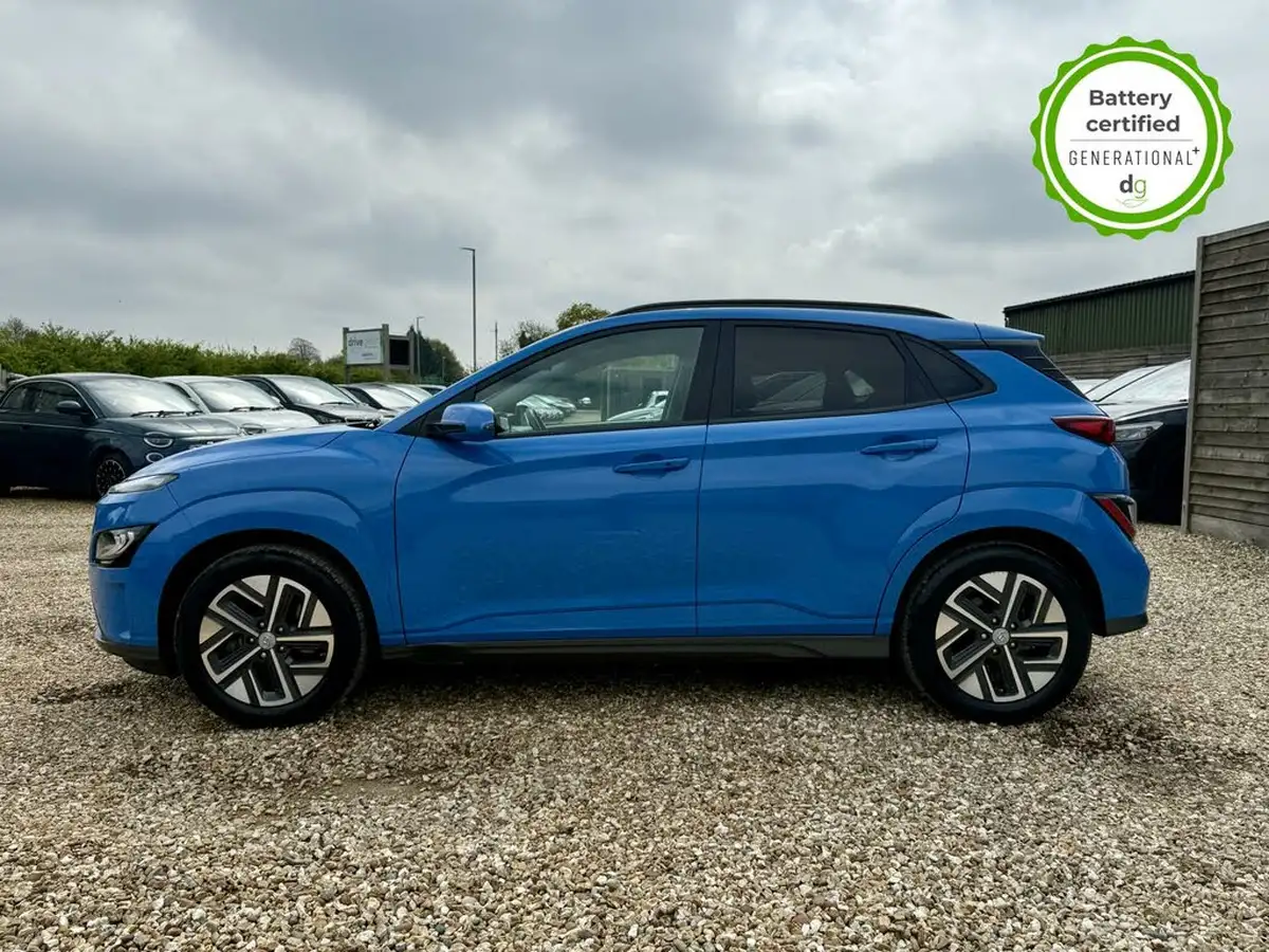 2021-hyundai-kona-e-premium-204ps-64kwh-7kw-obc-big-11