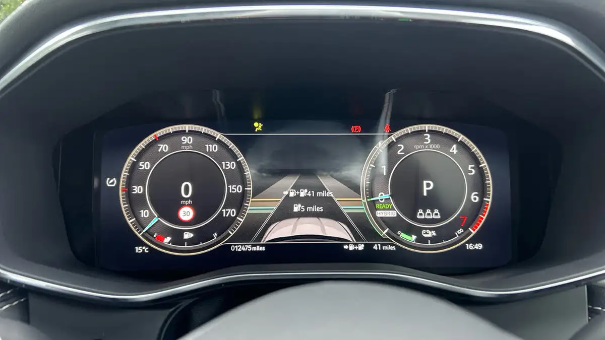 2023-jaguar-f-pace-20-p250-r-dynamic-se-black-big-15