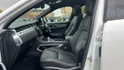 2023-jaguar-f-pace-20-p250-r-dynamic-se-black-small-2