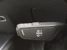 2018-audi-tt-coupe-18-tfsi-black-edition-small-17