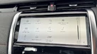 2021-land-rover-discovery-sport-15-p300e-r-dynamic-s-small-18
