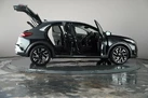 2024-kia-xceed-15-t-gdi-3-158bhp-small-56