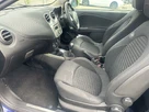 2011-alfa-romeo-mito-14-veloce-tb-multiair-135bhp-small-4
