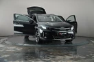 2024-kia-xceed-15-t-gdi-3-158bhp-small-28