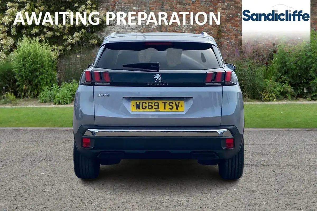 2020-peugeot-3008-suv-15-bluehdi-allure-big-2
