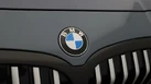 2021-bmw-1-series-15-118i-m-sport-lcp-small-22