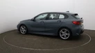 2021-bmw-1-series-15-118i-m-sport-lcp-small-39